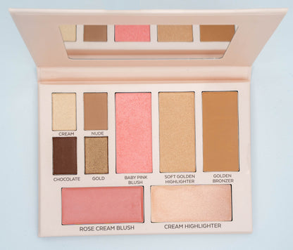 Ultimate Beauty Palette